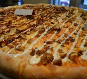 Baby Tommy S Taste Of New York Menu Baby Tommy S Taste Of New York Menu